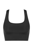 Sloggi Zero Feel 2.0 Racer Top Sloggi Black