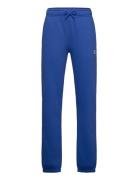 Elastic Cuff Pants Champion Blue