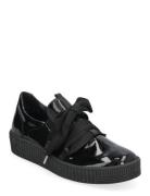 Sneaker Loafer Gabor Black