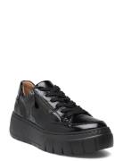 Sneaker Gabor Black