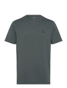 Enso T-Shirt Makia Green