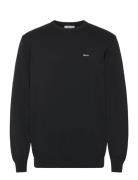 Enso Knit Makia Black