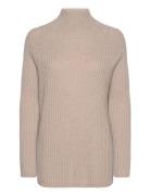 Lille Sweater Balmuir Beige