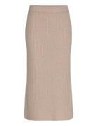 Lily Skirt Balmuir Beige