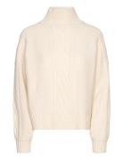 Hailuoto Sweater Balmuir Cream