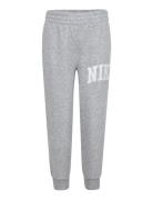 Nike Sportswear Club Pants Nike Grey