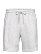 Hco. Guys Shorts Hollister Grey