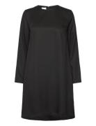 Senna Dress Makia Black