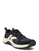 Ke Ks86 M-Black-Birch KEEN Black