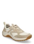 Ke Ks86 M-Safari-Birch KEEN Beige