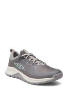 Ke Versacore Wp W-Magnet-Granite Green KEEN Grey