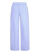 Jessie Trousers Stylein Blue