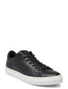 Sl100 Cup Low M Björn Borg Black