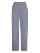 Saluz Trousers 14888 Samsøe Samsøe Blue