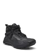 Explore Nitro Mid Gtx Wn PUMA Black