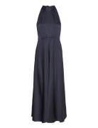 Rheo Dress 12959 Samsøe Samsøe Navy