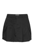 Skirt Sofie Schnoor Black