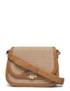 Bina Bag Noella Beige