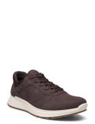 Exostride M ECCO Brown