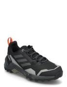 Terrex Eastrail 2 Hiking Shoes Adidas Performance Black