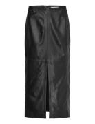 Kamaiw Skirt InWear Black