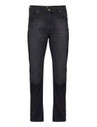 West Lee Jeans Black