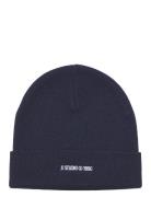 Jacbottle Beanie Jack & J S Navy