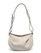 Paula Bag Noella Cream