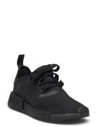 Nmd_R1 Shoes Adidas Originals Black