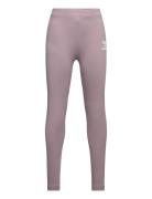 Hmlonze Tights Hummel Pink