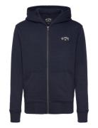 Arch Zh Billabong Navy