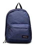 Out Of Office Eastpak Blue