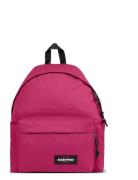 Padded Pak'r Eastpak Pink