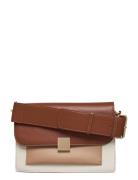 Nena Bag Noella Brown