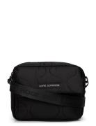 Crossbag Sofie Schnoor Young Black