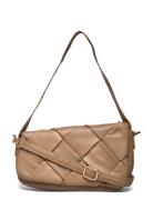 Freja Bag Noella Beige