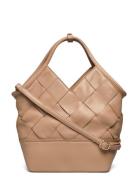 Friah Bag Noella Beige