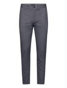 Maparker Pant Matinique Navy