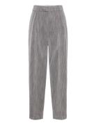 Glendasz Pants Saint Tropez Silver