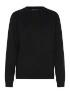 Garbiesz Pullover Saint Tropez Black