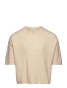 Knit Sofie Schnoor Young Cream