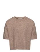 Knit Sofie Schnoor Young Beige