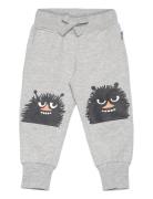 Stinky Sweatpants Martinex Grey