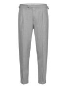 Bridge Reiss Grey