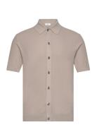 Bravo Reiss Beige