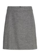 Cwnancy - Skirt Claire Woman Grey