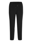 Adianiw Pull On Pant InWear Black