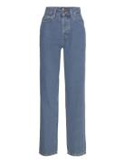 Thomasville Denim Pant Dickies Blue