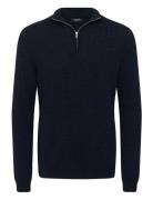 Mamason Sz Cabel Matinique Navy