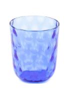 Danish Summer Tumbler Big Drops Kodanska Blue